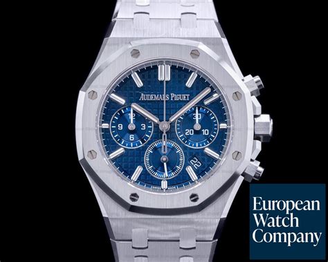 audemars piguet dupe.